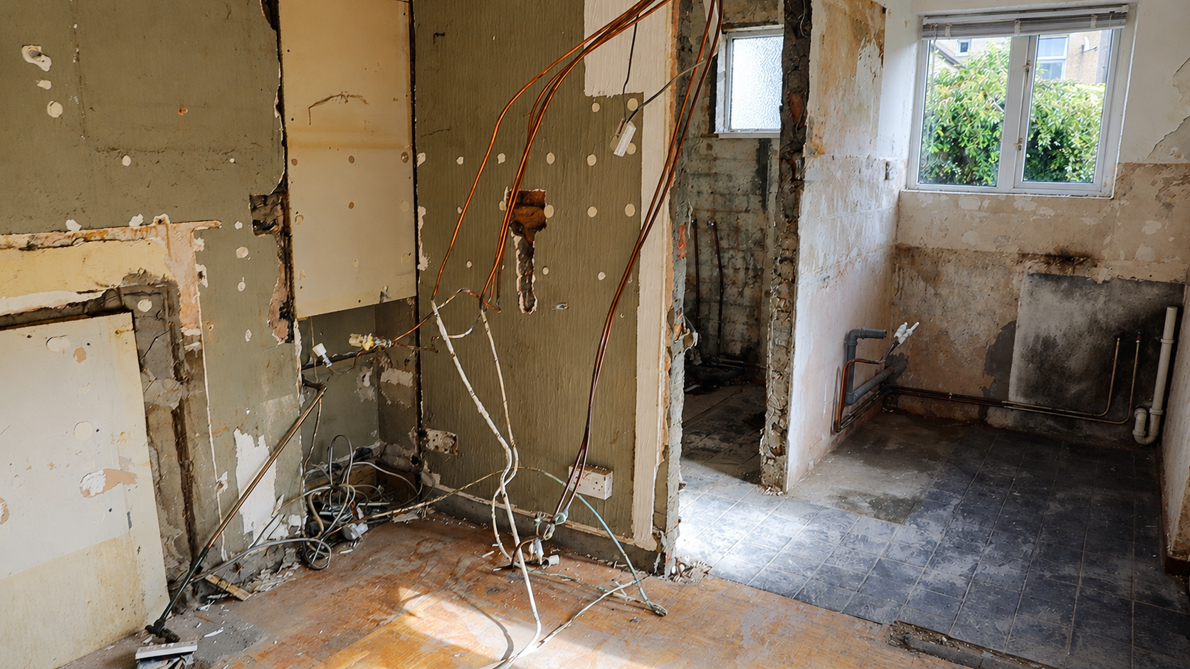 Before — SOUTH WALES
